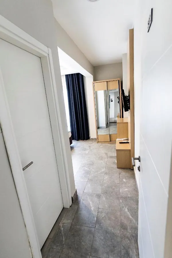 Ven Suites Gümbet 2*,  Türkiye