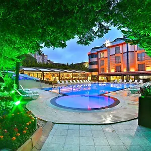 Otel Beymarmara İstanbul