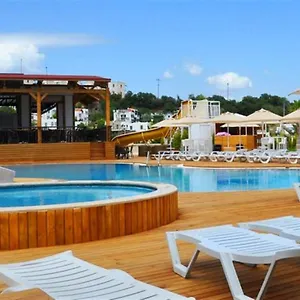 Poseidon Otel
